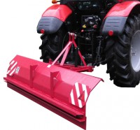 /album/snehova-radlice/a6mm-jpg/